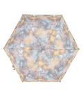 Парасолька жіноча Fulton L553 Superslim-2 Abstract Spray (Абстрактный рисунок) картинка, зображення, фото