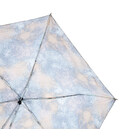 Парасолька жіноча Fulton L553 Superslim-2 Abstract Spray (Абстрактный рисунок) картинка, зображення, фото