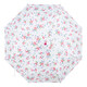 Парасолька жіноча Fulton L354 Minilite-2 Watercolor Blossom (Акварельный цветок) картинка, зображення, фото