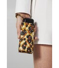 Міні парасолька жіноча Fulton L501 Tiny-2 Bling Leopard (Леопард с блестками) картинка, зображення, фото