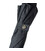 Парасолька-тростина Fulton Hampstead-1 L893 - Black (Чорний) картинка, зображення, фото