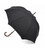 Зонт-трость Fulton Mayfair-1 G894 - Black (Черный) фото, картинка, изображение