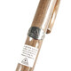 Зонт-трость Fulton Mayfair-1 G894 - Black (Черный) фото