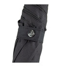 Парасолька-тростина Fulton Mayfair-1 G894 - Black (Чорний) картинка, зображення, фото