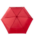 Зонт женский Incognito-3 L407 Red (Красный) фото, картинка, изображение