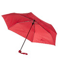 Зонт женский Incognito-3 L407 Red (Красный) фото, картинка, изображение