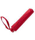 Парасолька жіноча Incognito-3 L407 Red (Червоний) картинка, зображення, фото
