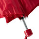 Зонт женский Incognito-3 L407 Red (Красный) фото