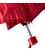 Зонт женский Incognito-3 L407 Red (Красный) фото, картинка, изображение