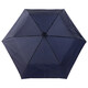 Зонт женский Incognito-3 L407 Navy (Синий) фото