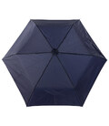Зонт женский Incognito-3 L407 Navy (Синий) фото, картинка, изображение