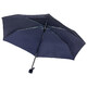 Зонт женский Incognito-3 L407 Navy (Синий) фото