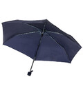 Зонт женский Incognito-3 L407 Navy (Синий) фото, картинка, изображение