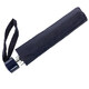 Зонт женский Incognito-3 L407 Navy (Синий) фото