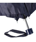 Зонт женский Incognito-3 L407 Navy (Синий) фото, картинка, изображение