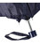 Зонт женский Incognito-3 L407 Navy (Синий) фото, картинка, изображение