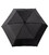 Зонт женский Incognito-3 L407 Black (Черный) фото, картинка, изображение