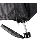 Зонт женский Incognito-3 L407 Black (Черный) фото, картинка, изображение