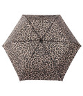 Зонт женский Incognito-4 L412 Animal (Леопард) фото, картинка, изображение