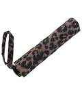 Парасолька жіноча Incognito-4 L412 Animal (Леопард) картинка, зображення, фото