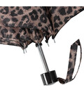 Зонт женский Incognito-4 L412 Animal (Леопард) фото, картинка, изображение