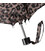 Зонт женский Incognito-4 L412 Animal (Леопард) фото, картинка, изображение