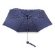 Зонт женский Incognito-4 L412-016695 Navy Spot (Горошек) фото