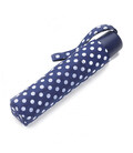 Парасолька Incognito-4 L412-016695 Navy Spot картинка, зображення, фото