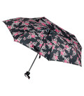 Зонт женский Incognito-4 L412 Floral Sprig (Цветочная ветка) фото, картинка, изображение