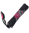 Зонт женский Incognito-4 L412 Floral Sprig (Цветочная ветка) фото, картинка, изображение