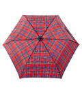Зонт женский Incognito-4 L412 Royal Stewart (Королевский Стюарт) фото, картинка, изображение
