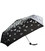 Зонт женский Incognito-4 L412 Stencil Butterfly (Бабочки) фото, картинка, изображение