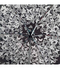 Зонт женский Incognito-4 L412 Stencil Butterfly (Бабочки) фото, картинка, изображение