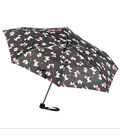 Зонт женский Incognito-4 L412 Scottish Scotties (Собаки) фото, картинка, изображение