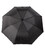 Зонт мужской Incognito-21 G825 Black (Черный) фото, картинка, изображение