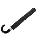 Парасолька чоловіча Incognito-21 G825 Black (Чорний) картинка, зображення, фото