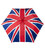 Парасолька жіноча Incognito-4 L412 Union Jack (Флаг) картинка, зображення, фото