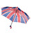 Зонт женский Incognito-4 L412 Union Jack (Флаг) фото, картинка, изображение