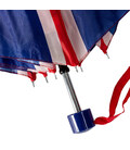 Зонт женский Incognito-4 L412 Union Jack (Флаг) фото, картинка, изображение