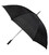 Парасолька сімейна Incognito-22 S826-013885 Black картинка, зображення, фото