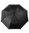 Зонт семейный (гольфер) Incognito-22 S826 Black (Черный) фото, картинка, изображение