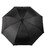 Парасолька сімейна Incognito-22 S826-013885 Black картинка, зображення, фото