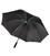 Парасолька сімейна Incognito-22 S826-013885 Black картинка, зображення, фото