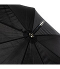 Парасолька сімейна Incognito-22 S826-013885 Black картинка, зображення, фото