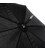 Парасолька сімейна Incognito-22 S826-013885 Black картинка, зображення, фото