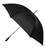 Зонт семейный (гольфер) Incognito-27 S617 Black (Черный) фото, картинка, изображение