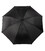 Парасолька семейна (гольфер) Incognito-27 S617 Black (Чорний) картинка, зображення, фото