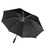 Зонт семейный (гольфер) Incognito-27 S617 Black (Черный) фото, картинка, изображение