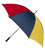 Парасолька семейна (гольфер) Incognito-27 S617 4-tone (4 цвета) картинка, зображення, фото