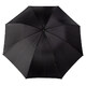 Парасолька тростина Incognito-32 G830-019153 Black картинка, зображення, фото